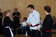 KKSC_Pruefung_230708-119
