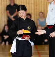 KKSC_Pruefung_230708-120