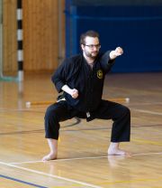 KKSC_Pruefung_230708-121