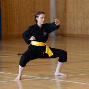 KKSC_Pruefung_230708-122