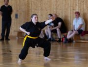 KKSC_Pruefung_230708-123
