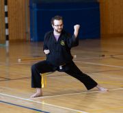 KKSC_Pruefung_230708-124