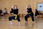 KKSC_Pruefung_230708-126
