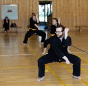 KKSC_Pruefung_230708-127