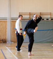KKSC_Pruefung_230708-128