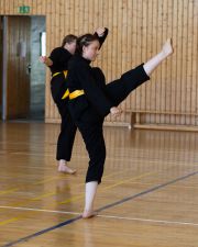 KKSC_Pruefung_230708-129