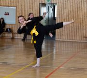 KKSC_Pruefung_230708-130