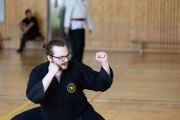 KKSC_Pruefung_230708-131
