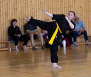 KKSC_Pruefung_230708-132