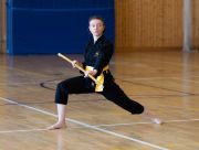 KKSC_Pruefung_230708-133