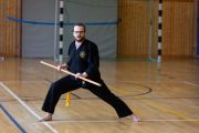 KKSC_Pruefung_230708-134
