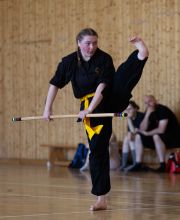 KKSC_Pruefung_230708-135