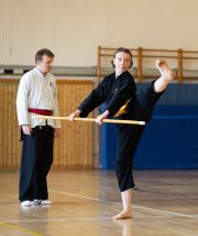 KKSC_Pruefung_230708-136