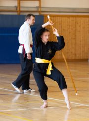 KKSC_Pruefung_230708-137