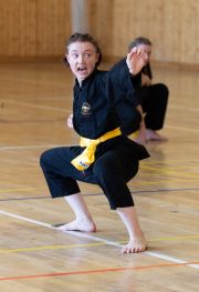 KKSC_Pruefung_230708-138