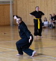 KKSC_Pruefung_230708-139
