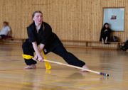 KKSC_Pruefung_230708-140