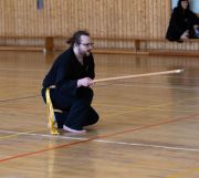 KKSC_Pruefung_230708-141