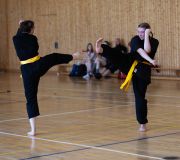 KKSC_Pruefung_230708-142