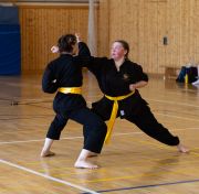 KKSC_Pruefung_230708-143