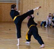 KKSC_Pruefung_230708-144
