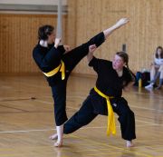 KKSC_Pruefung_230708-145