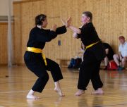 KKSC_Pruefung_230708-146