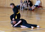 KKSC_Pruefung_230708-147