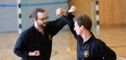 KKSC_Pruefung_230708-148