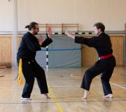 KKSC_Pruefung_230708-149