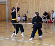 KKSC_Pruefung_230708-150