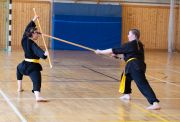 KKSC_Pruefung_230708-151