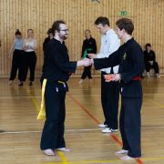 KKSC_Pruefung_230708-152
