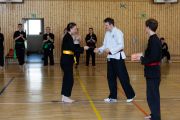KKSC_Pruefung_230708-153
