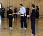 KKSC_Pruefung_230708-154