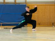 Kung_Fu_Berlin_Guertelpruefung_Dez_2023-01