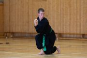 Kung_Fu_Berlin_Guertelpruefung_Dez_2023-02