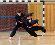 Kung_Fu_Berlin_Guertelpruefung_Dez_2023-03