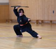 Kung_Fu_Berlin_Guertelpruefung_Dez_2023-04
