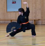 Kung_Fu_Berlin_Guertelpruefung_Dez_2023-06