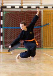 Kung_Fu_Berlin_Guertelpruefung_Dez_2023-07