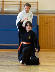 Kung_Fu_Berlin_Guertelpruefung_Dez_2023-08