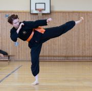 Kung_Fu_Berlin_Guertelpruefung_Dez_2023-09