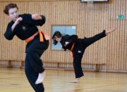 Kung_Fu_Berlin_Guertelpruefung_Dez_2023-10