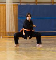 Kung_Fu_Berlin_Guertelpruefung_Dez_2023-11