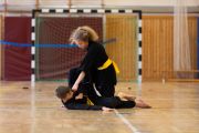 Kung_Fu_Berlin_Guertelpruefung_Dez_2023-13