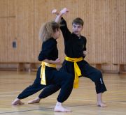 Kung_Fu_Berlin_Guertelpruefung_Dez_2023-14