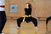 Kung_Fu_Berlin_Guertelpruefung_Dez_2023-16