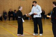 Kung_Fu_Berlin_Guertelpruefung_Dez_2023-17