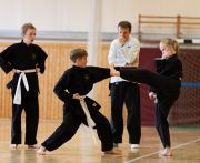 Kung_Fu_Berlin_Guertelpruefung_Dez_2023-19